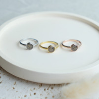 Aschering Earth Aschering Earth