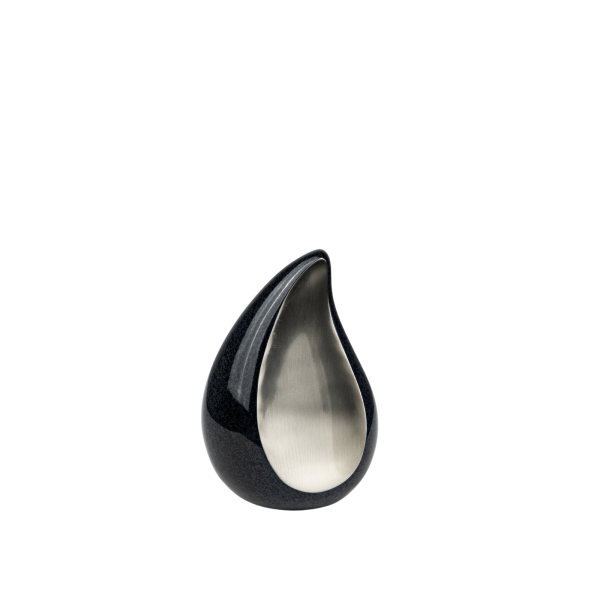 Metallurne Deep Drop