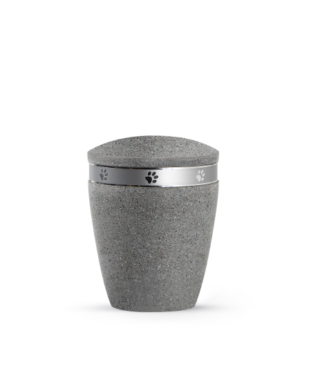 Naturstoffurne Horus