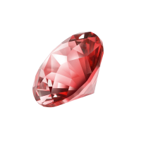 Vorschau: Edelstein Day Dreamer Vorschau: Edelstein Day Dreamer