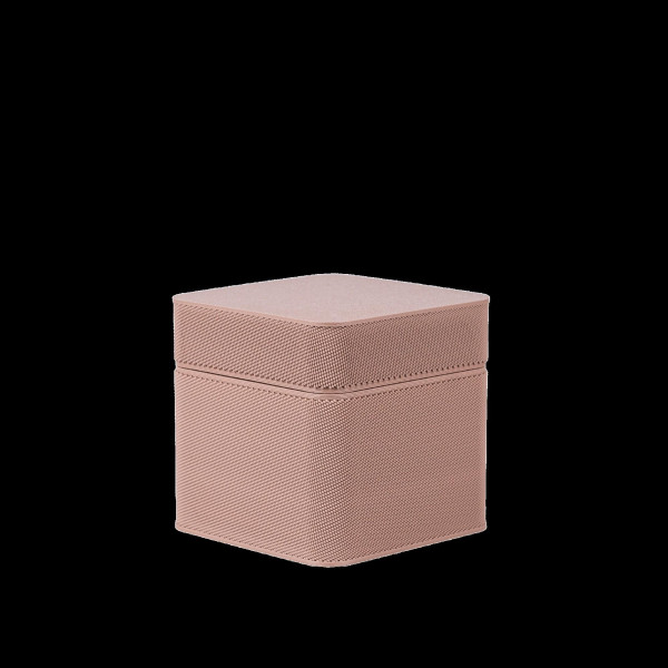 Cube-Mesh