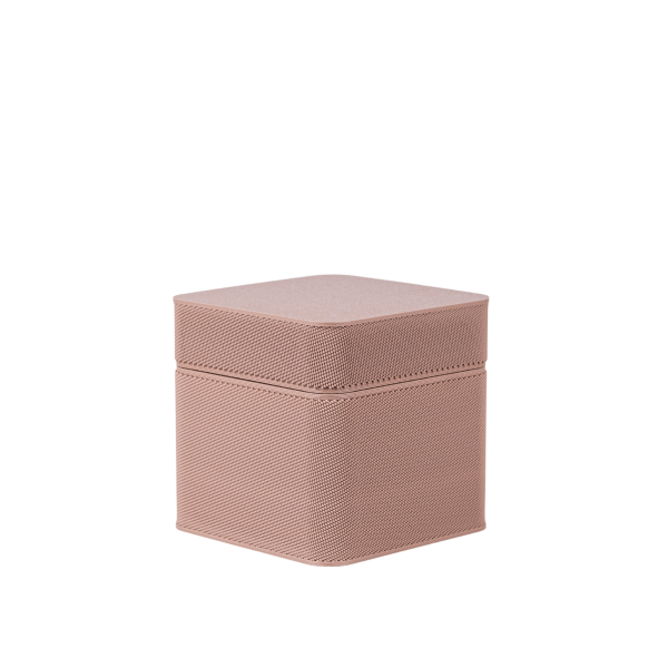 Cube-Mesh