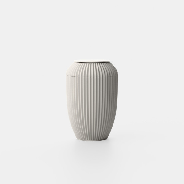 Urne Ripple