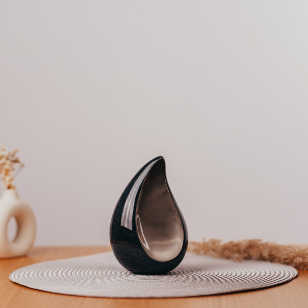 Metallurne Deep Drop