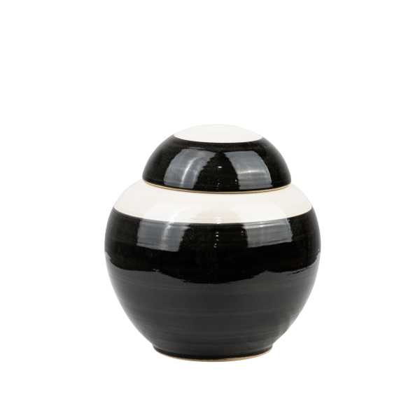 Keramikurne Eleganzia