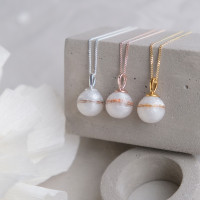 Fellkette PEARL Fellkette PEARL