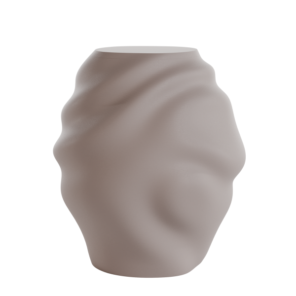 Poly Wave