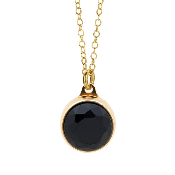 Ascheanhänger MYSTERY