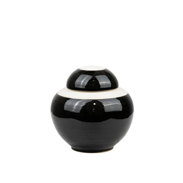 Keramikurne Eleganzia