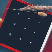 Diamant Brillant Diamant Brillant