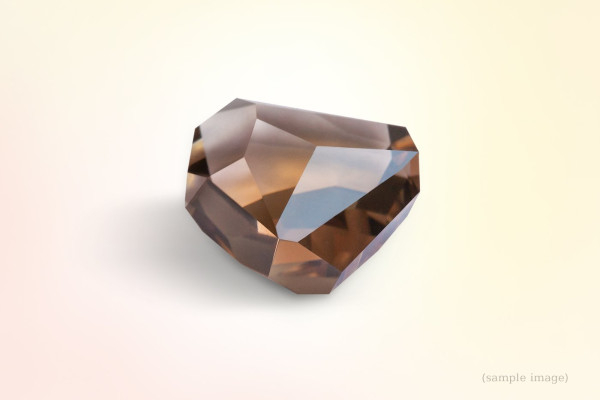 Edelstein Wild Beauty