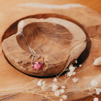 Sentimento Kette, Kugel Sentimento Kette, Kugel