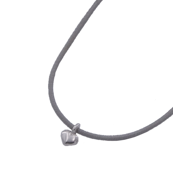 Spendenarmband ROSENGARTEN Stiftung