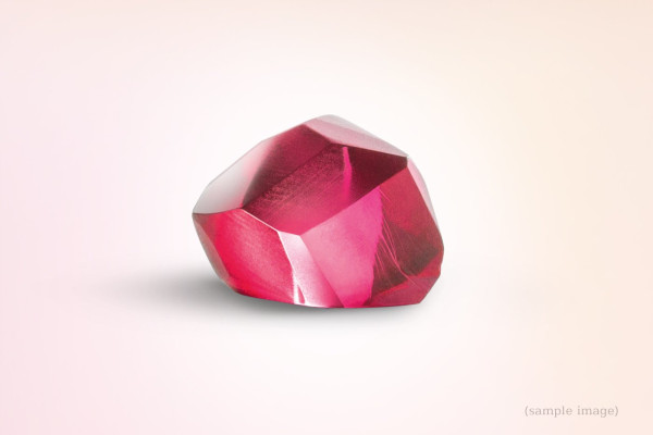 Edelstein Wild Beauty