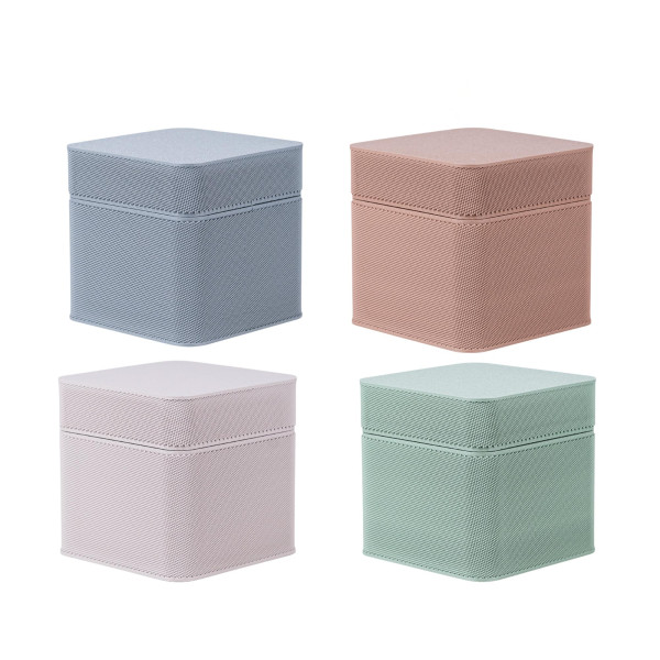 Cube-Mesh