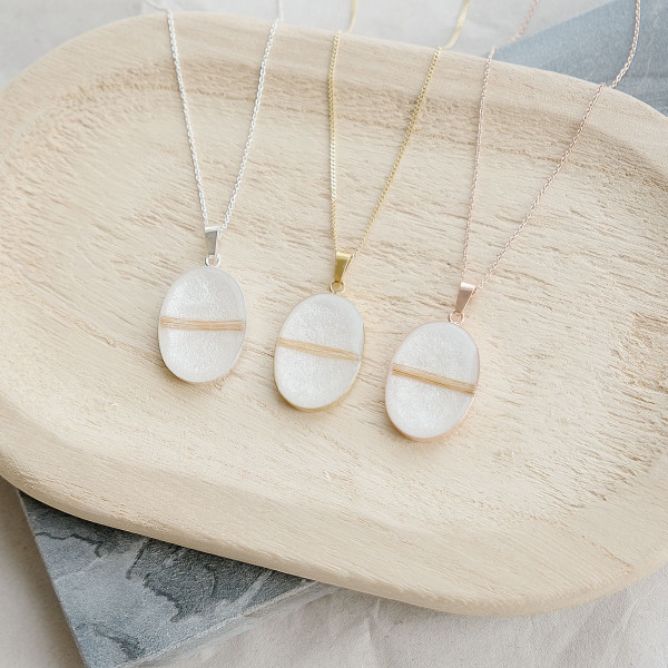 Fellkette GREAT GLAM