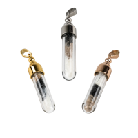 Fellanhänger Forever close Fellanhänger Forever close