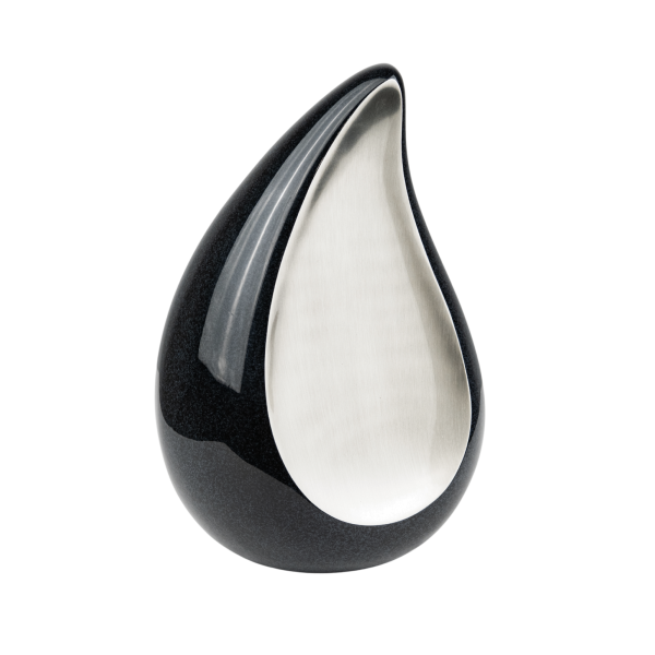 Metallurne Deep Drop