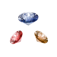 Edelstein Day Dreamer Edelstein Day Dreamer