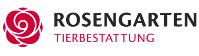 Onlineshop der ROSENGARTEN-Tierbestattung - zur Startseite wechseln
