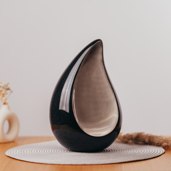 Metallurne Deep Drop