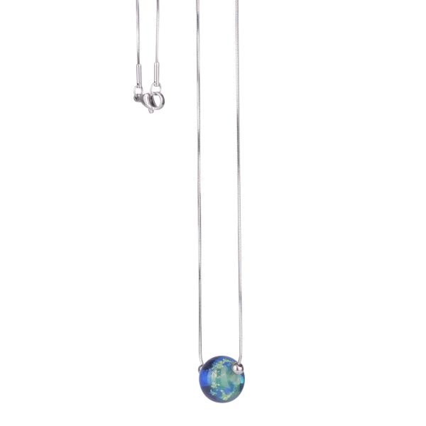 Sentimento Kette, Kugel