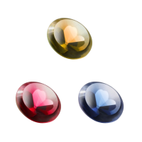 Edelstein Vergissmeinnicht Edelstein Vergissmeinnicht