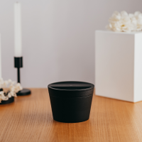 Natururne Riite Natururne Riite