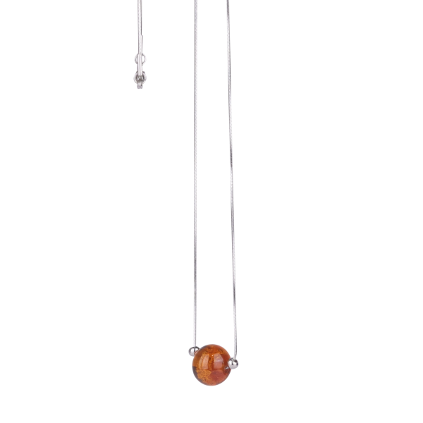 Sentimento Kette, Kugel