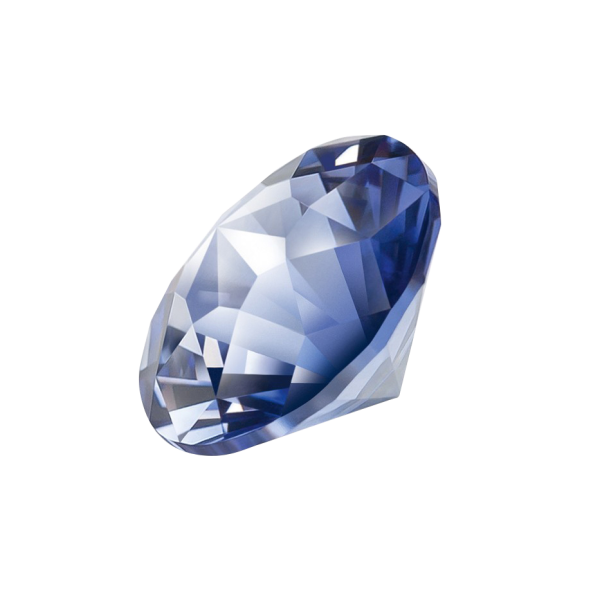 Edelstein Day Dreamer