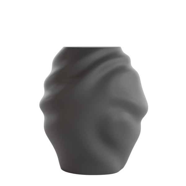 Poly Wave