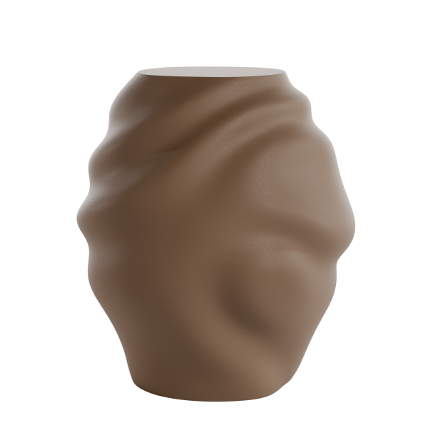 Poly Wave