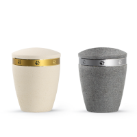 Naturstoffurne Horus Naturstoffurne Horus