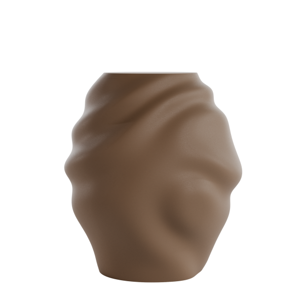 Poly Wave