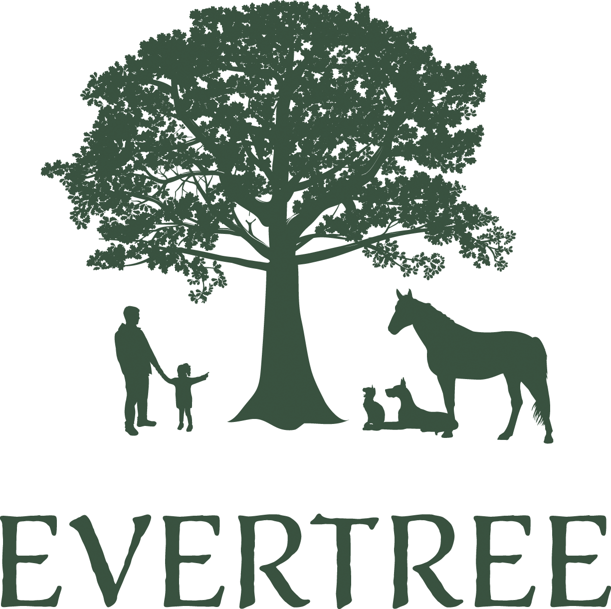 Evertree