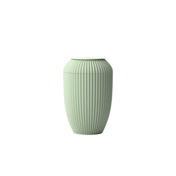 Urne Ripple