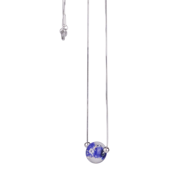 Sentimento Kette, Kugel