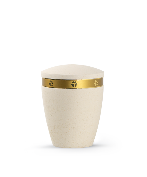 Naturstoffurne Horus