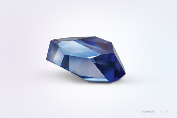 Edelstein Wild Beauty