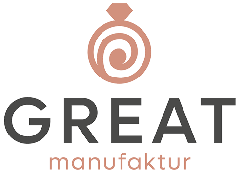 GREAT manufaktur GmbH