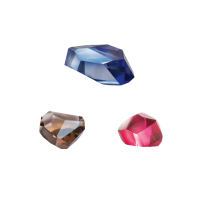 Edelstein Wild Beauty Edelstein Wild Beauty