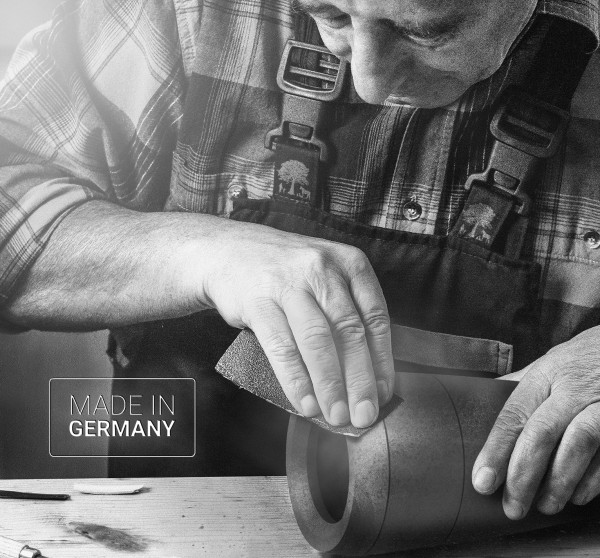 EVERTREE-Urne inkl. Erde und Samen