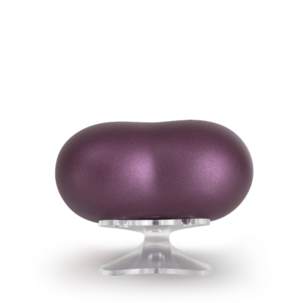 Acryglas-Basis für Herz-Edition