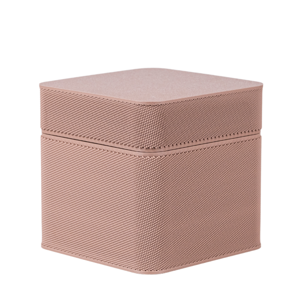 Cube-Mesh