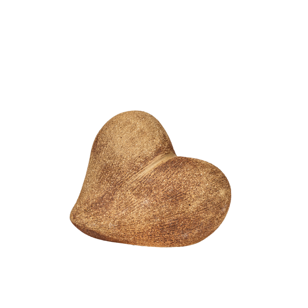 Keramikurne Herzenssache