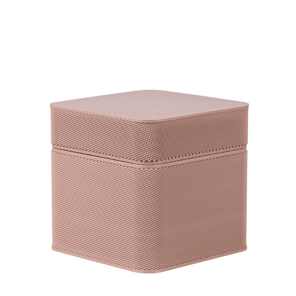Cube-Mesh