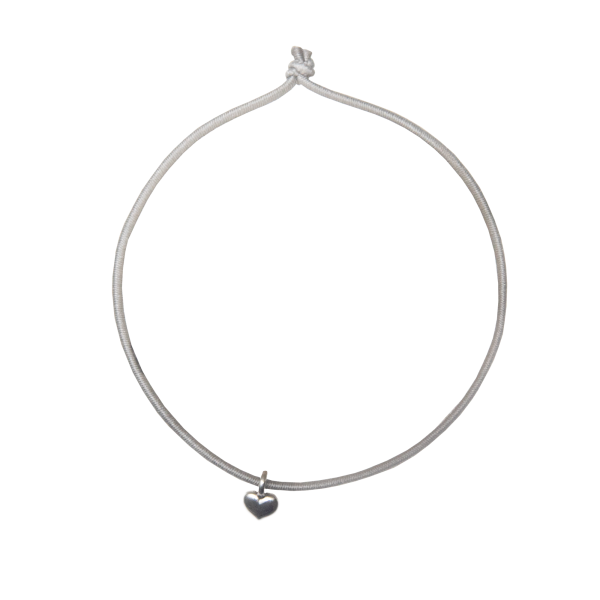 Spendenarmband ROSENGARTEN Stiftung