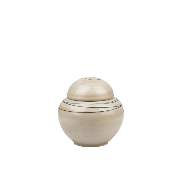 Keramikurne Eleganzia