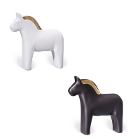 Naturstoffurne Goldene Mähne  Naturstoffurne Goldene Mähne