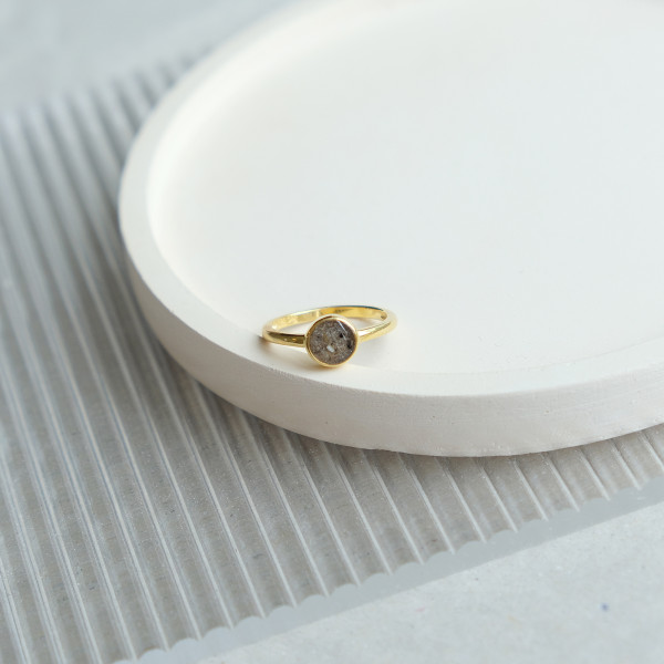 Aschering Earth